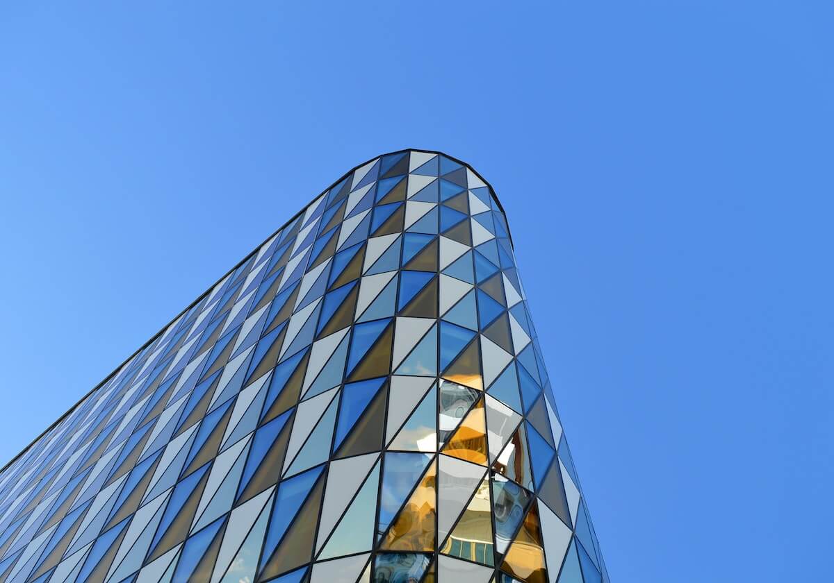 体育平台app官方入口：开启你的专属运动新纪元