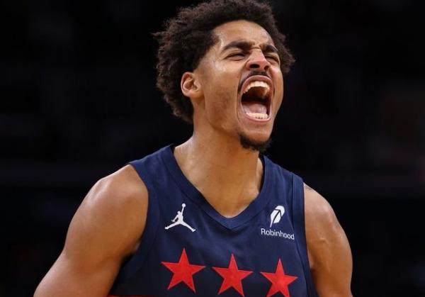 开云官网-两年蛰伏破茧成蝶 普尔潇洒高效 勇管：已后悔