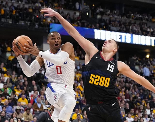 1727370089071029688.png 微信截图_20240927010102.png