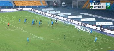 1727530386078053467.gif 3.gif