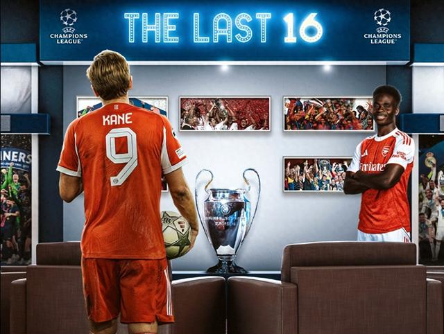 kaiyun-欧冠形势：2队直通 4队出局！8队同分厮杀 皇马再拿3分出线|利物浦|热刺|拜仁|末轮|本菲卡_新浪体育_新浪新闻