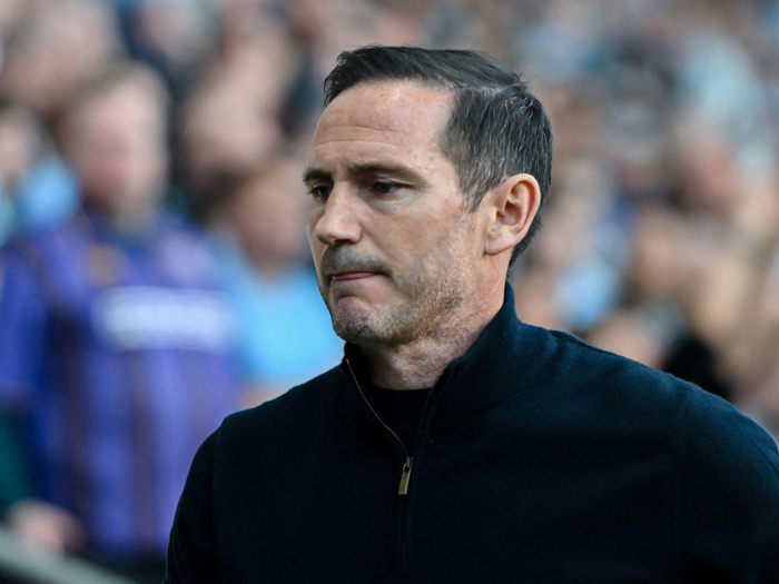 kaiyun-兰帕德成英超新帅“热门候选”！带考文垂冲超成功，有望重返伦敦|水晶宫|格拉斯纳|切尔西|英冠|考文垂足球俱乐部_新浪体育_新浪新闻