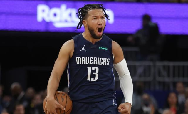 开云体育下载-错失米切尔让人失望 联盟高管仍盛赞纽约今夏操作