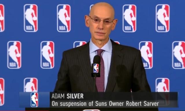 1663209416658097511.png 微信截图_20220915103358.png