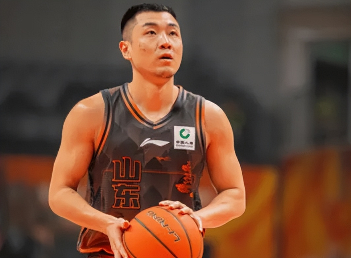 山东99-75战胜宁波 球员评价:3人优秀,5人及格,2人低迷|山东队|德雷克·鲍威尔|诺曼·鲍威尔|高诗岩|陈林坚_新浪体育_新浪新闻