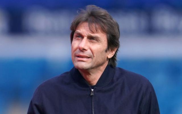 开云-【英超】多尔蒂库卢破门 凯恩传射 热刺4-0客胜利兹