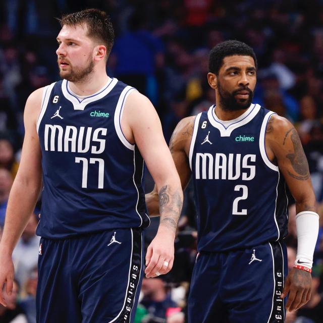 雷霆展现联盟顶级防守！东欧合计33分不及SGA一人