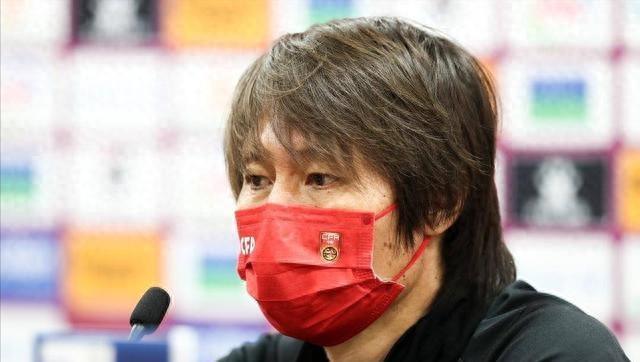 开云体育官网-善恶终有报！49岁的李铁再传噩耗，终是为自己的贪婪付出代价