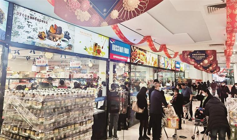 开云-普京面临新压力:74个地区同时赤字,财政全面告急